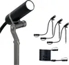 Paulmann Plug & Shine LED Gartenstrahler Plantini Produktbild-Vorschau 2