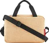 reisenthel coolerbag to-go, Kühltasche, Isolierte Tasche, Produktbild-Vorschau 4