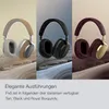 Bowers & Wilkins PX8 Flaggschiff-Kopfhörer mit kabelloser Produktbild-Vorschau 32