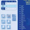Pelikan Inkjet-Foto-Papier Superior, DIN A4, 240 g/qm Produktbild-Vorschau 4