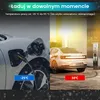 5M 22KW 3-fazowy kabel 63mm do ładowania samochodu Podgląd zdjęcia produktu 11