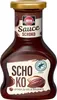 Sauce dessert CHOCOLAT de Schwartau, 125ml Voir les images du produit 4