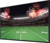 Samsung The Terrace TQ55LST7DAT, 139,7 cm (55"), 3840 x Produktbild-Vorschau 2