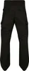 Urban Classics Cargohose Herren Straight Leg Cargo Pants Produktbild-Vorschau 6