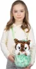 IMC Toys Baby Paws Tijgertje, Tiger, 1,5 Jahr(e), Produktbild-Vorschau 3
