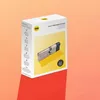 Yale Linus L2, Linus, EN1303 standard, 16 mm, 130 mm, 33 Podgląd zdjęcia produktu 14