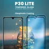 2-pak Huawei P30 LITE - Szkło hartowane 9H - Wysokiej Podgląd zdjęcia produktu 4