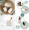 Ensemble d'accessoires de salle de bain eluno TESERO 3 Voir les images du produit 6