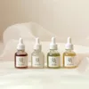 Beauty of Joseon Hanbang Serum Discovery Kit 4 x 10 ml Produktbild-Vorschau 22