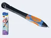 Pelikan 821100 - Schwarz - HB - 2 mm Produktbild-Vorschau 12