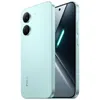 XIAOMI POCO X8 Pro 5G 12GB 512GB Smartphone Grün 6500mAh Produktbild-Vorschau 12