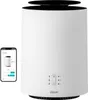 Keramik-Heizlüfter Threesixty 2 Smart Weiß Produktbild-Vorschau 26