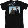 Supernatural - "Stetson Boys" T-Shirt für Herren BI51932 Produktbild-Vorschau 1