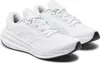 Běžecká obuv Adidas ID8746 pro Dámské Náhled obrázku produktu 12