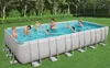 Bestway® Power Steel™ Kit piscine à cadre complet avec Voir les images du produit 39