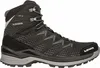 Chaussures de sport Lowa Innox Pro GTX MID pour hommes, Voir les images du produit 14