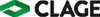 A logo and text are displayed on a white background. Produktbild-Vorschau