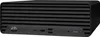 HP Pro 400 G9 - SFF - Core i5 i5-14500 / 2.6 GHz - RAM 16 Produktbild-Vorschau 6