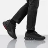 Chaussures Nike Air Max DN Roam HQ8605001 Voir les images du produit 12