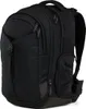 Satch Match Bloomy Breeze Schulrucksack Produktbild-Vorschau 7