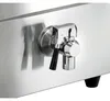Bartscher Induktions-Fritteuse 8L Plus Produktbild-Vorschau 8
