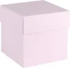 RzP Exploding Box Explosionsbox Geschenkbox Schachtel Produktbild-Vorschau 1