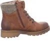 Lederstiefeletten „Corrales“ Produktbild-Vorschau 26