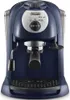 Machine à expresso 15 bars bleu - Delonghi - EC191CD - Voir les images du produit 7