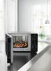 Whirlpool MCP 349 SL Mikrowelle Arbeitsfläche Produktbild-Vorschau 4