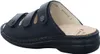 Finn Comfort scarpe Menorca, 82564014099 Anteprima dell’immagine prodotto 38