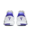 Nike Schuhe Mamba Fury, CK2087101 Produktbild-Vorschau 4
