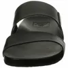 Reef Damen-Flip-Flops - 38.5 Produktbild-Vorschau 14