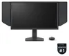 BenQ Zowie XL2540X+, Gaming-Monitor, (FullHD, Fast-TN, Produktbild-Vorschau 7