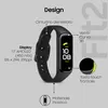 Samsung Galaxy Fit2, 2,79 cm (1.1"), Ekran dotykowy, 21 g Podgląd zdjęcia produktu 9