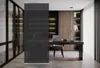 YourCasa - Raumteiler hängend [Designelement] Blickfang und Produktbild-Vorschau 1