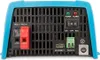 Victron Energy Phoenix 12/1200 230V SCHUKO-Wechselrichter Produktbild-Vorschau 5