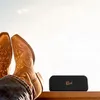 Klipsch Nashville Produktbild-Vorschau 18