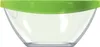Luminarc Serie: 'KEEP`N BOWL' Schale mit Deckel, 23 cm Produktbild-Vorschau 12