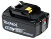 Akumulator Makita 18V LXT BL1860B, 18V, 6,0 Ah Podgląd zdjęcia produktu 4