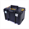 DeWalt DCS 575 NT Akku Handkreissäge 54 V FlexVolt 190 mm + Produktbild-Vorschau 4