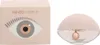 Kenzo World toaletná voda v spreji 30ml Náhľad obrázku produktu 6