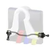 RTS Koppelstange Stabilisator für FORD SCORPIO II (GFR, Produktbild-Vorschau 2