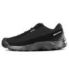 Salomon Chaussures Trekkingowe Fury 3, 394671 Voir les images du produit 3