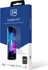 3mk Display Schutzfolie Self-Heal Silky Matt Pro für Produktbild-Vorschau 8