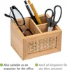 Badbox Allegre mit Fächern Produktbild-Vorschau 3