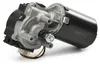 RIDEX 295W0017 Wischermotor Vorne für FIAT DUCATO Produktbild-Vorschau 7