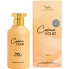Loui Martin - Crema Estratto di Profumo Radiance 100 ml Anteprima dell’immagine prodotto 1