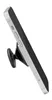 Mywall Handyhalterung HT9-2L Magnetische Produktbild-Vorschau 4