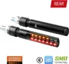 Lampa Line SQ luci posteriori con luce di posizione/freno Anteprima dell’immagine prodotto 7
