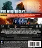 Godzilla vs. Kong Náhľad obrázku produktu 2